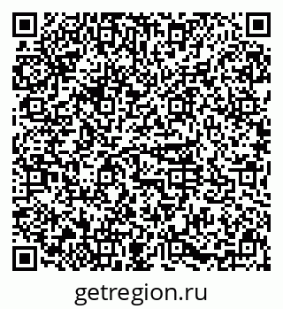 79631101042