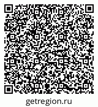 79631101043