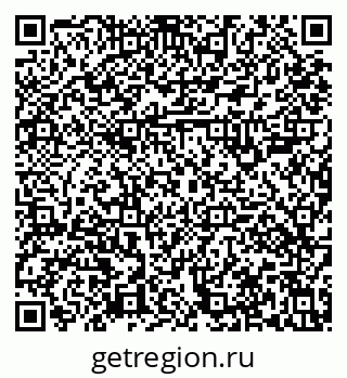 79631101046