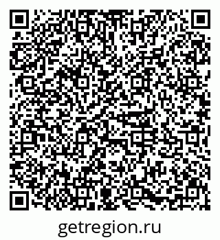 79631101047
