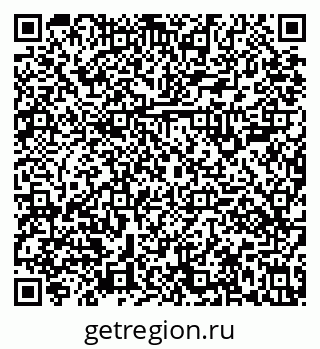 79631101051