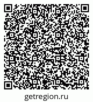79631101052