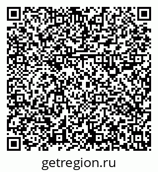 79631101053
