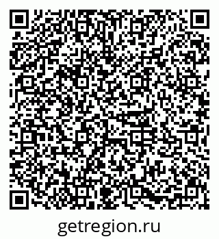 79631101055