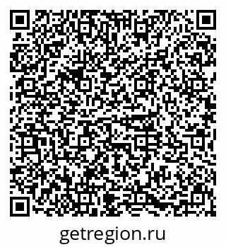 79631101056