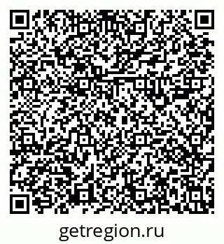 79631101057