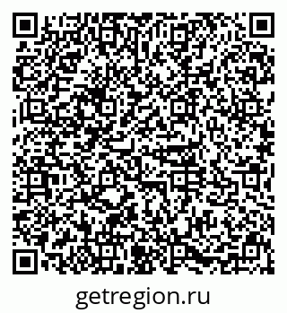 79631101058