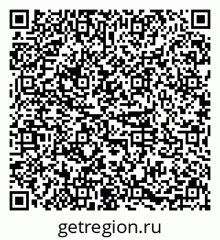 79631101059