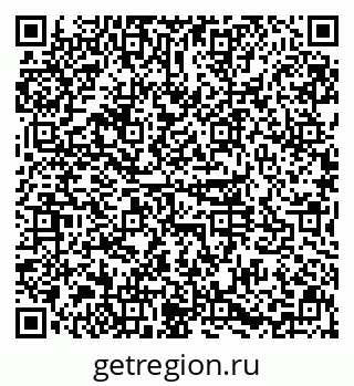 79631101061