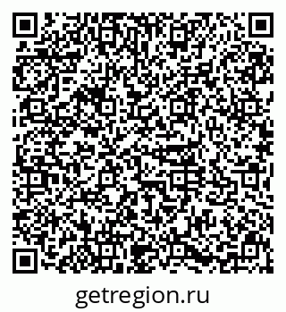 79631101063