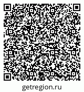 79631101064