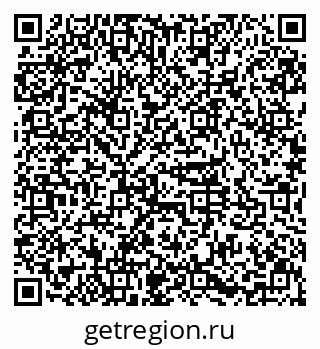 79631101067