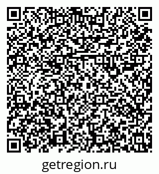 79631101069