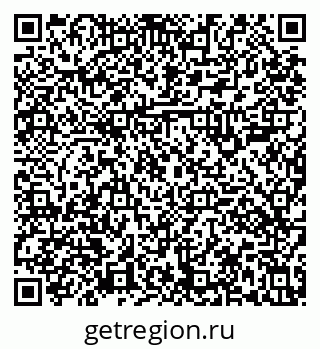 79631101074