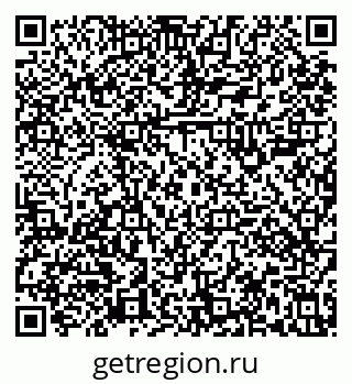 79631101075