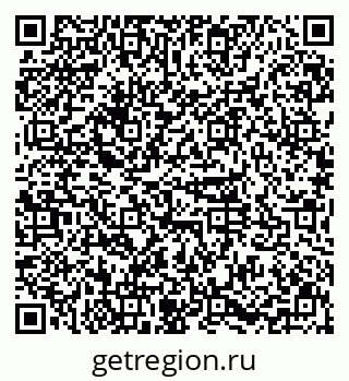 79631101077