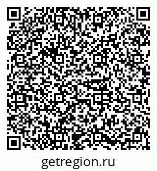 79631101078