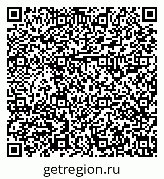 79631101080