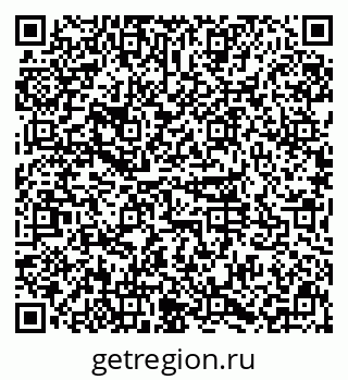 79631101082