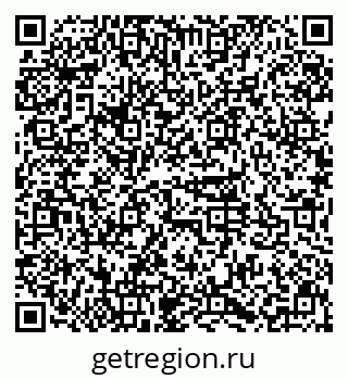 79631101084