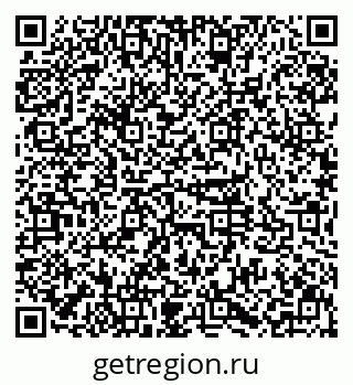 79631101087