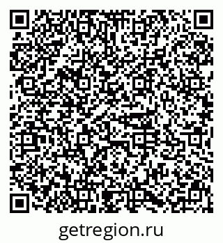 79631101089