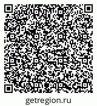 79631101090