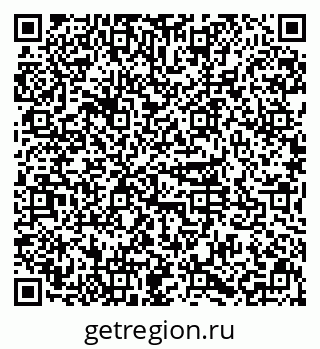 79631101091