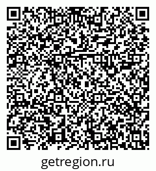 79631101092
