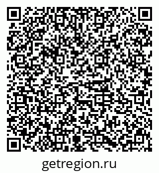 79631101093