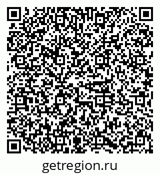 79631101094