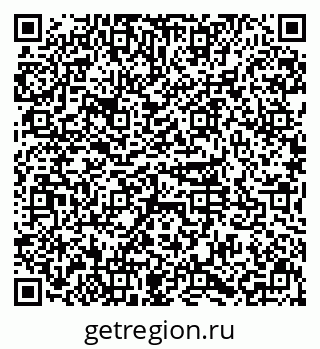 79631101096
