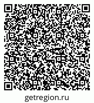 79631101097