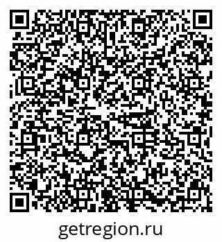 79631101102