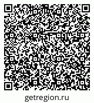 79631101104