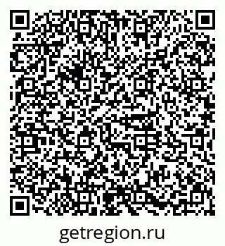 79631101107