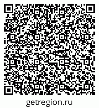 79631101109