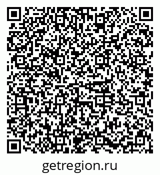 79631101111