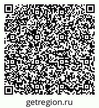 79631101113