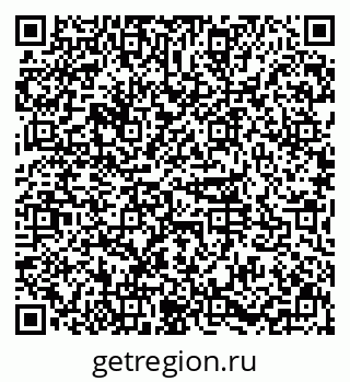 79631101117