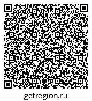 79631101119
