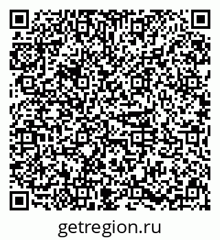 79631101120