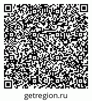 79631101121