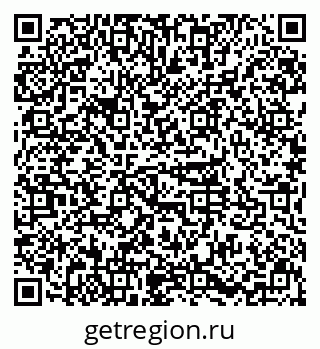 79631101126