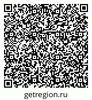 79631101128