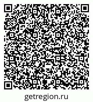 79631101129