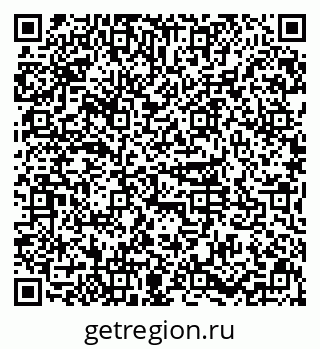 79631101131