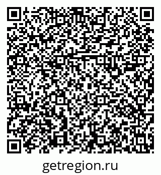 79631101133