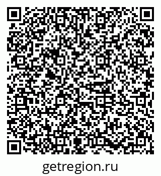 79631101135