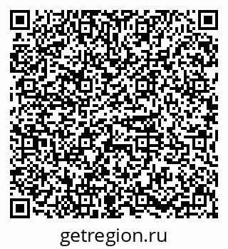 79631101136